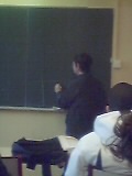 séquence profs!!!!